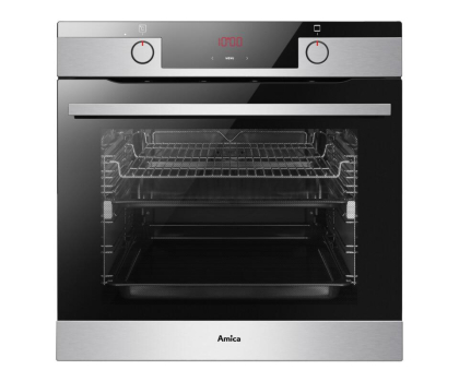Piekarnik do zabudowy Amica PIEKARNIK ED37614X X-TYPE     ###